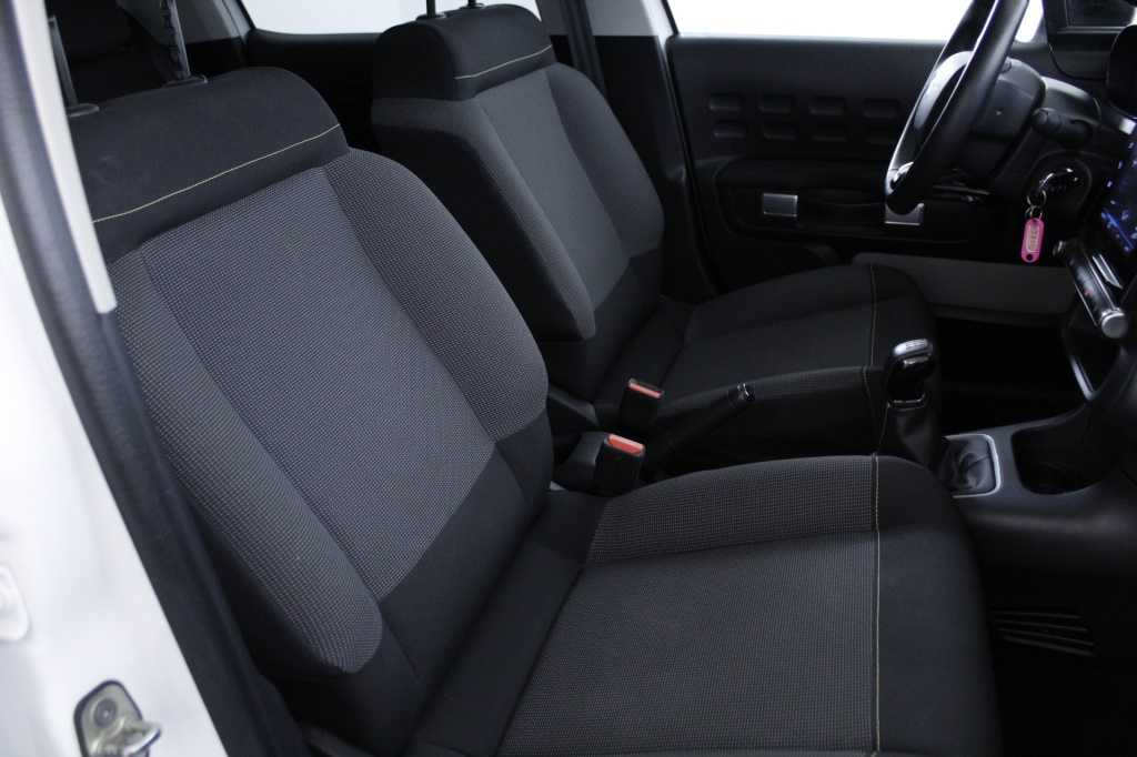 citroen-c3-2024-gasolina-1199cc