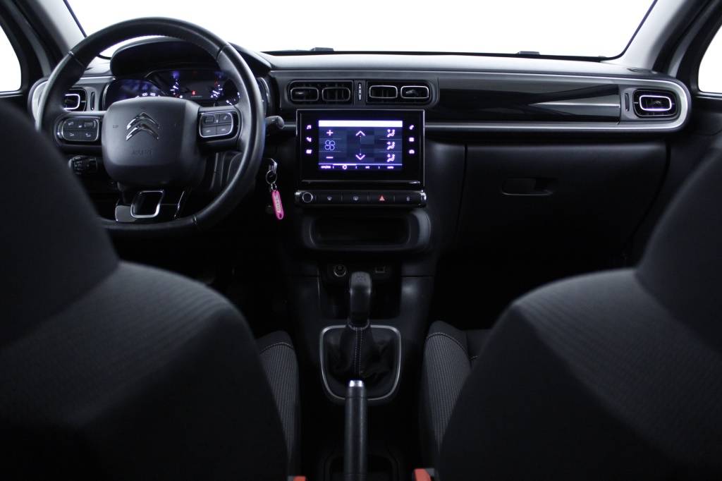 citroen-c3-2024-gasolina-1199cc