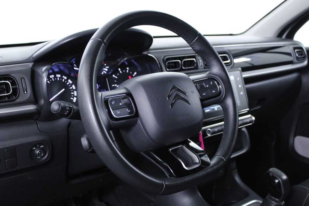 citroen-c3-2024-gasolina-1199cc