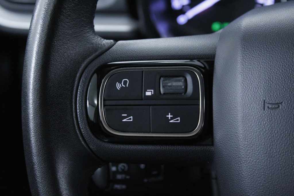 citroen-c3-2024-gasolina-1199cc