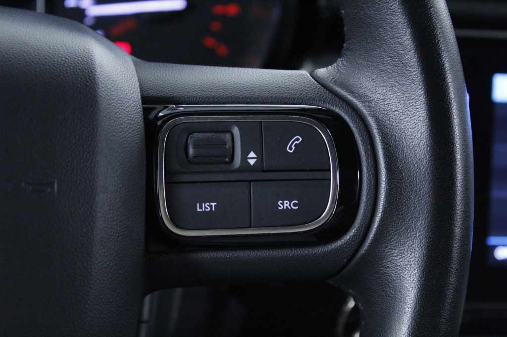 citroen-c3-2024-gasolina-1199cc