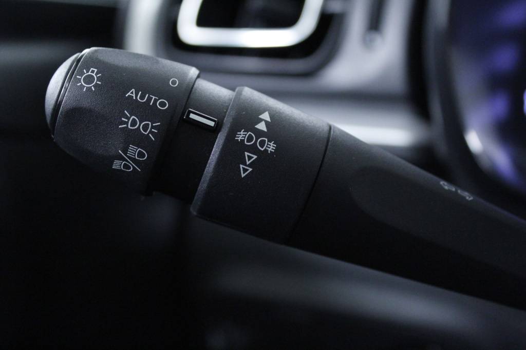 citroen-c3-2024-gasolina-1199cc