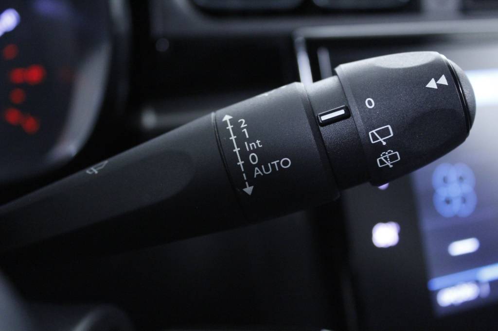 citroen-c3-2024-gasolina-1199cc