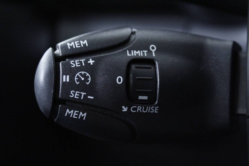 citroen-c3-2024-gasolina-1199cc