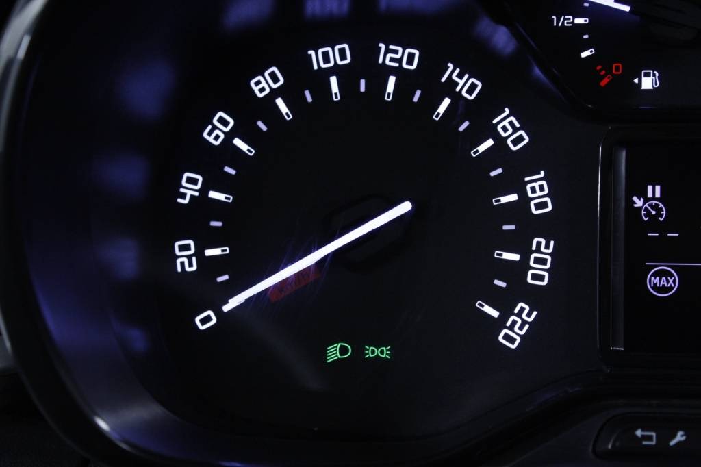citroen-c3-2024-gasolina-1199cc