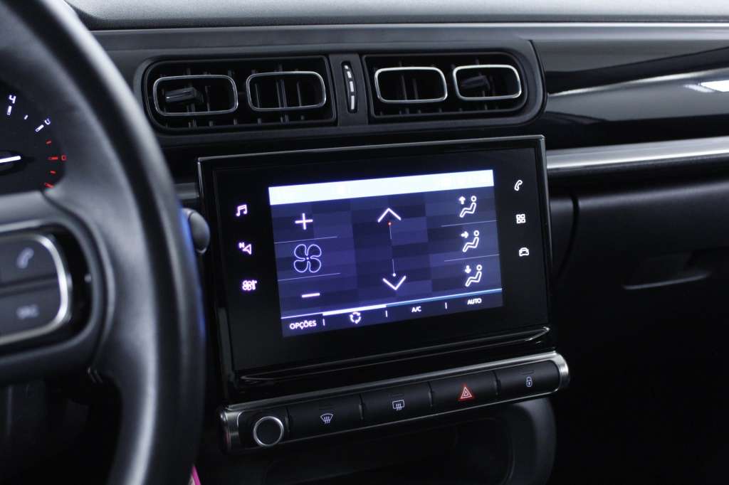citroen-c3-2024-gasolina-1199cc