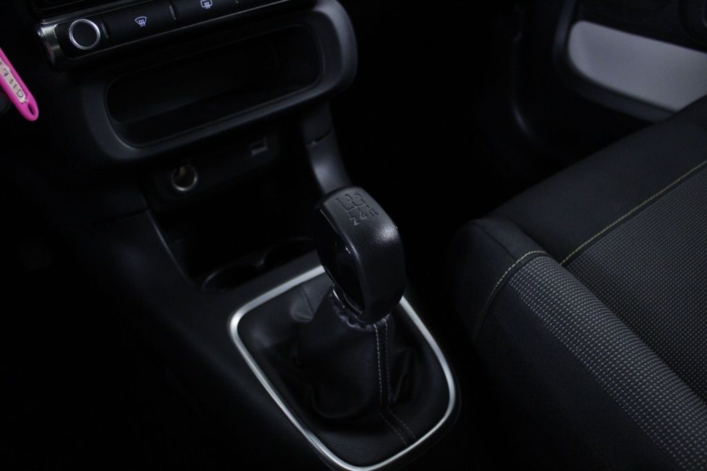citroen-c3-2024-gasolina-1199cc