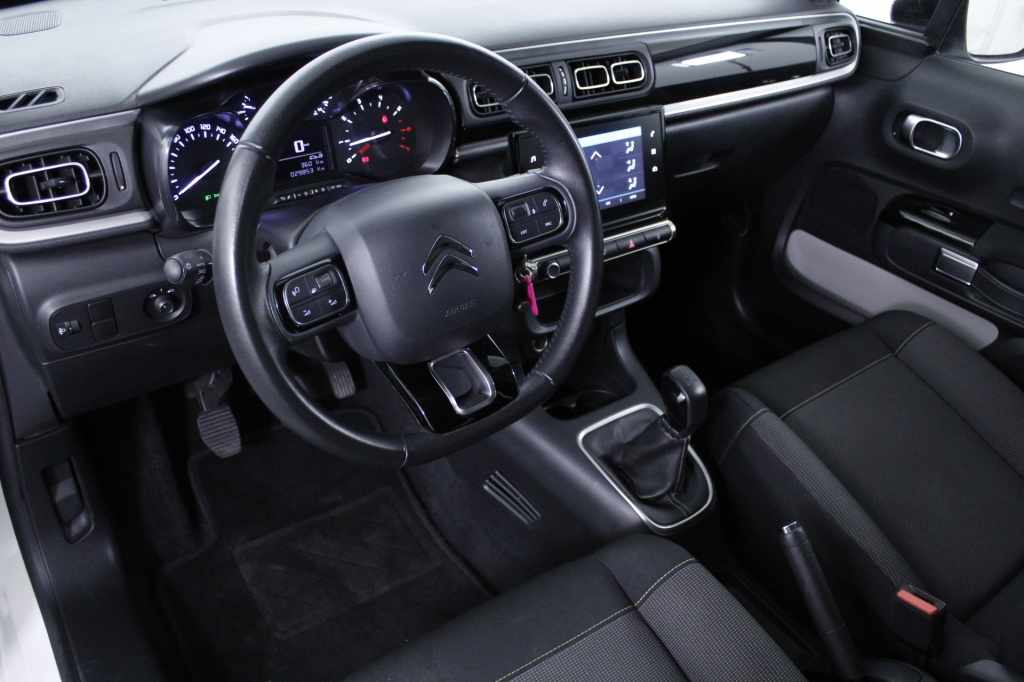 citroen-c3-2024-gasolina-1199cc