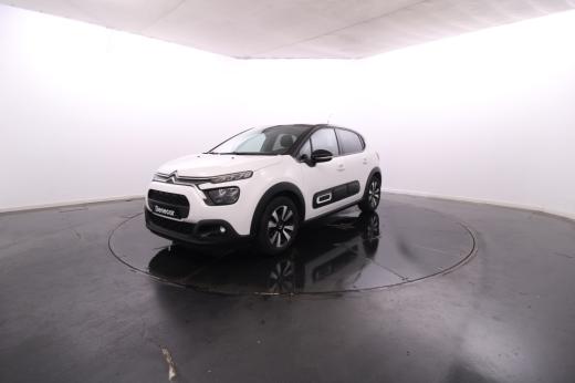 citroen-c3-2024-gasolina-1199cc