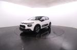citroen-c3-2024-gasolina-1199cc
