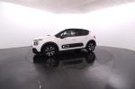 citroen-c3-2024-gasolina-1199cc