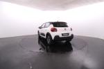 citroen-c3-2024-gasolina-1199cc