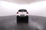 citroen-c3-2024-gasolina-1199cc