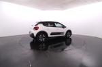 citroen-c3-2024-gasolina-1199cc