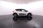 citroen-c3-2024-gasolina-1199cc