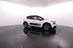 citroen-c3-2024-gasolina-1199cc