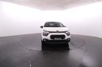 citroen-c3-2024-gasolina-1199cc