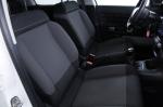 citroen-c3-2024-gasolina-1199cc