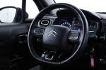 citroen-c3-2024-gasolina-1199cc