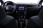 citroen-c3-2024-gasolina-1199cc