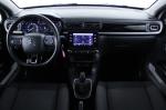 citroen-c3-2024-gasolina-1199cc