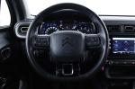 citroen-c3-2024-gasolina-1199cc