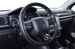 citroen-c3-2024-gasolina-1199cc