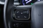 citroen-c3-2024-gasolina-1199cc