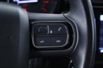 citroen-c3-2024-gasolina-1199cc