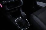 citroen-c3-2024-gasolina-1199cc