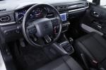 citroen-c3-2024-gasolina-1199cc