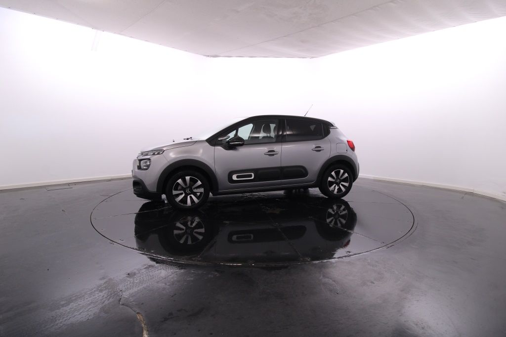 citroen-c3-2024-gasolina-1199cc