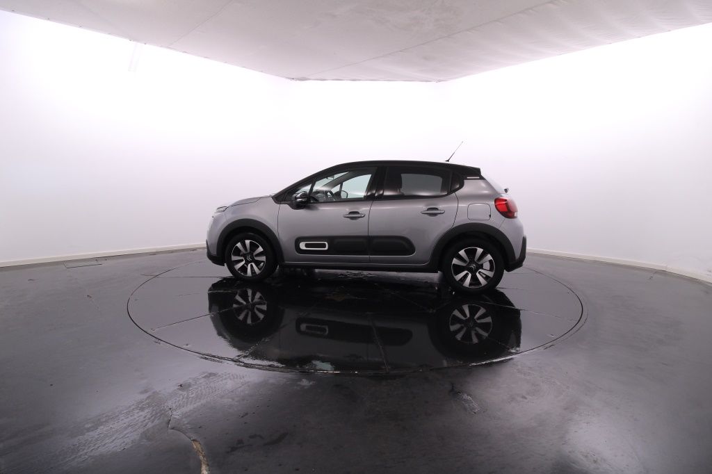 citroen-c3-2024-gasolina-1199cc