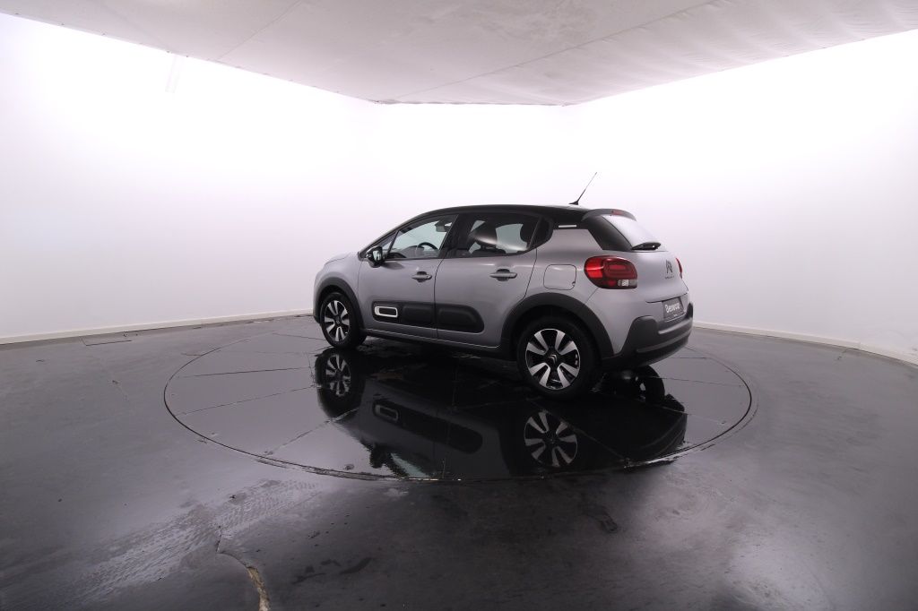 citroen-c3-2024-gasolina-1199cc