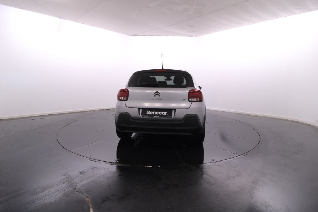 citroen-c3-2024-gasolina-1199cc