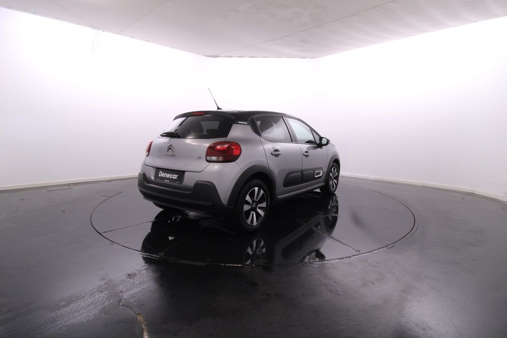 citroen-c3-2024-gasolina-1199cc