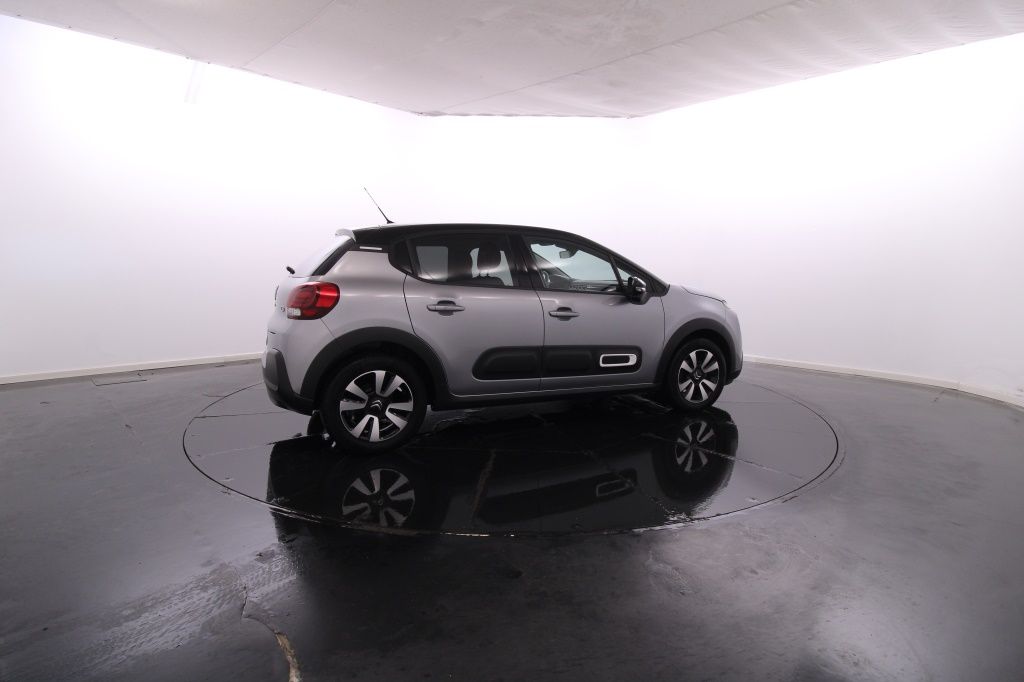 citroen-c3-2024-gasolina-1199cc