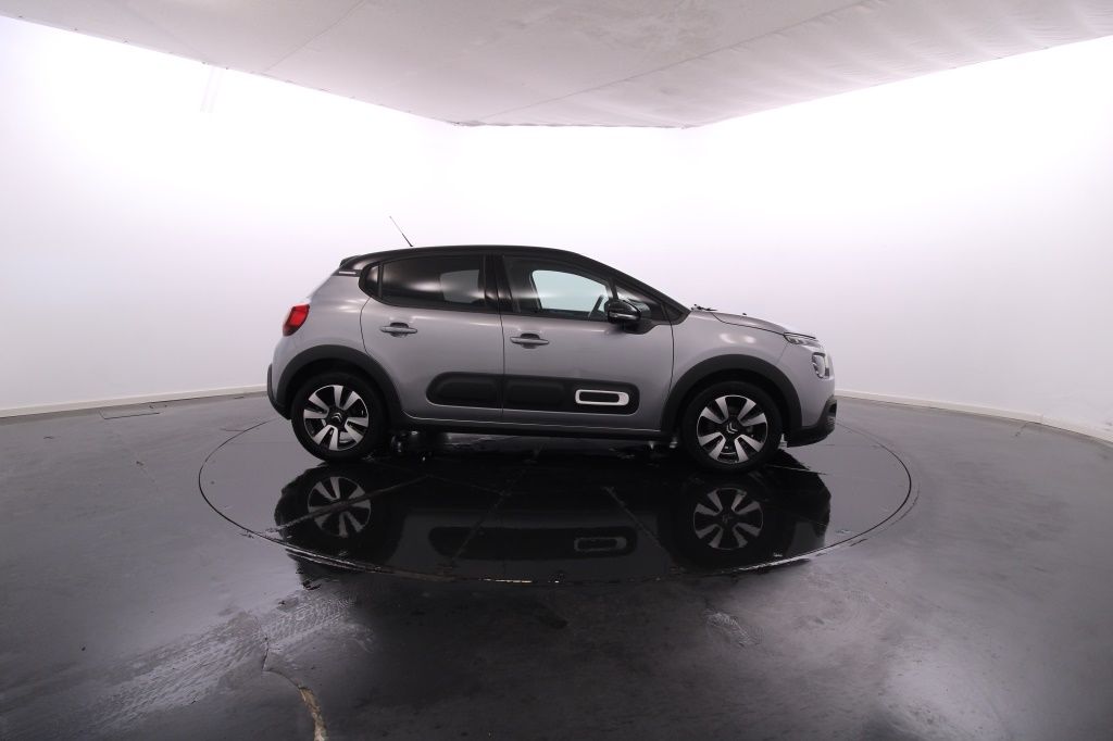 citroen-c3-2024-gasolina-1199cc