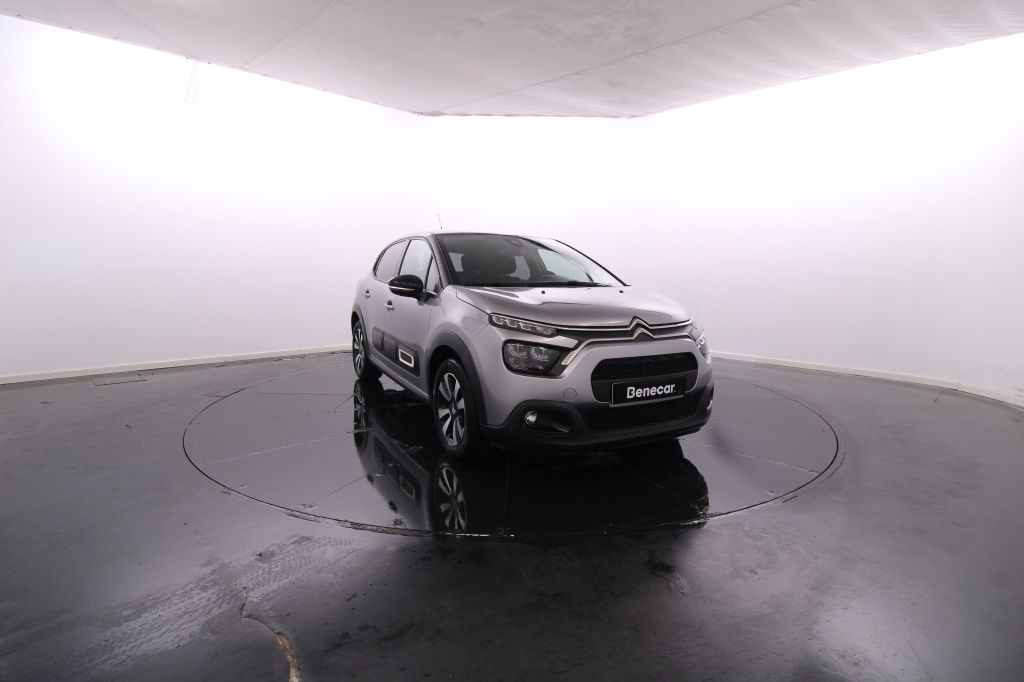 citroen-c3-2024-gasolina-1199cc