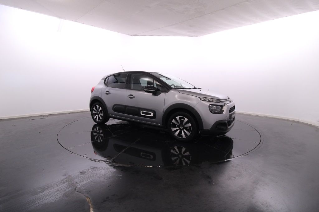 citroen-c3-2024-gasolina-1199cc