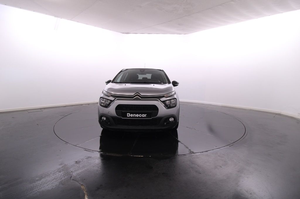 citroen-c3-2024-gasolina-1199cc