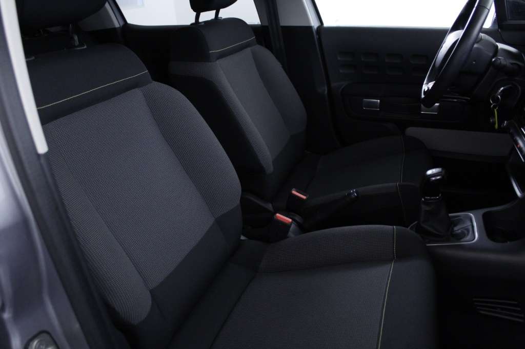 citroen-c3-2024-gasolina-1199cc