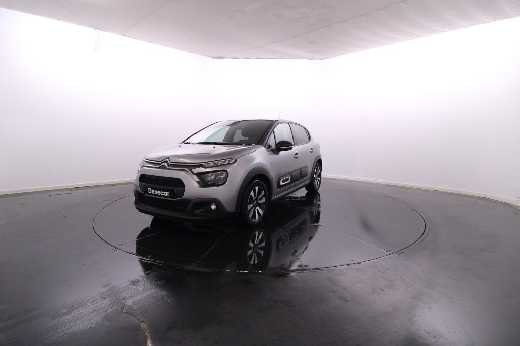 citroen-c3-2024-gasolina-1199cc