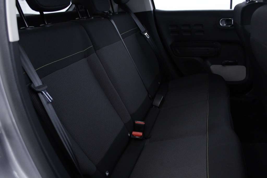 citroen-c3-2024-gasolina-1199cc