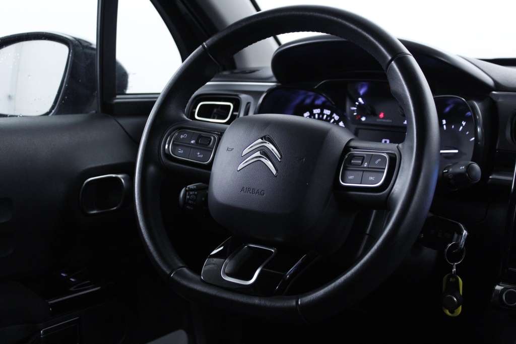 citroen-c3-2024-gasolina-1199cc