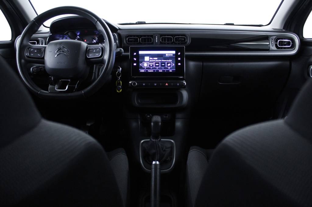 citroen-c3-2024-gasolina-1199cc