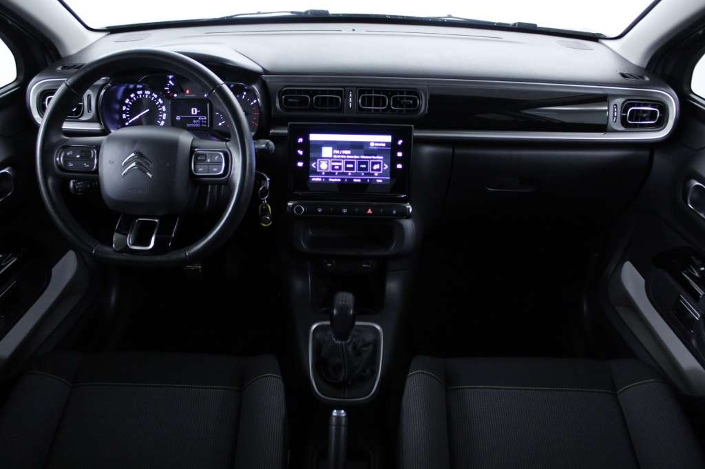 citroen-c3-2024-gasolina-1199cc