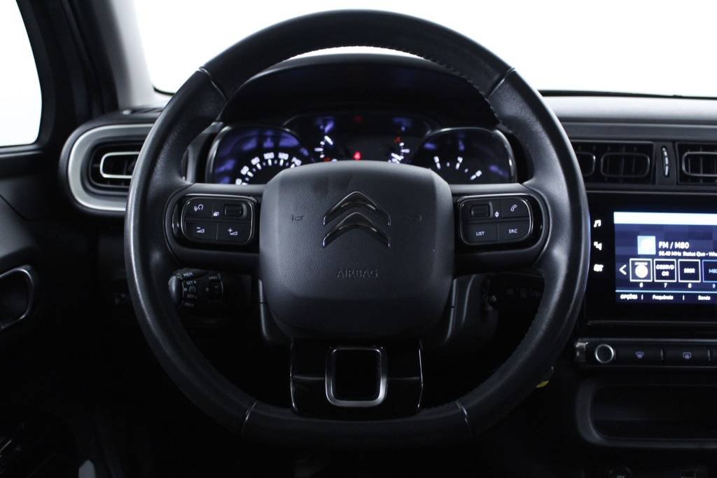 citroen-c3-2024-gasolina-1199cc