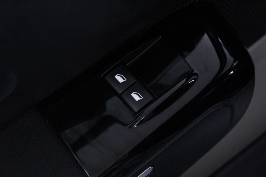citroen-c3-2024-gasolina-1199cc