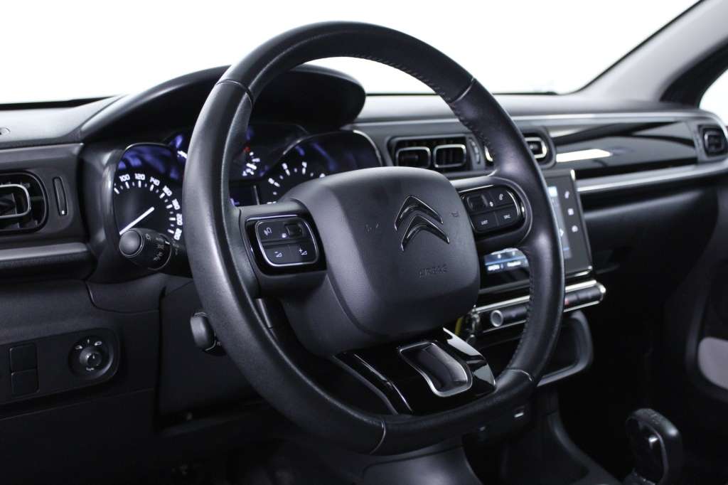 citroen-c3-2024-gasolina-1199cc